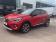 Renault Captur TCe 100 GPL Intens 2020 photo-02