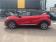 Renault Captur TCe 100 GPL Intens 2020 photo-03