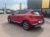 Renault Captur TCe 100 GPL Intens 2020 photo-04