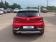 Renault Captur TCe 100 GPL Intens 2020 photo-05