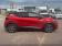 Renault Captur TCe 100 GPL Intens 2020 photo-07