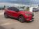 Renault Captur TCe 100 GPL Intens 2020 photo-08