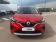 Renault Captur TCe 100 GPL Intens 2020 photo-09