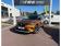 Renault Captur TCe 100 GPL Intens 2020 photo-02