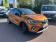 Renault Captur TCe 100 GPL Intens 2020 photo-03