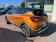 Renault Captur TCe 100 GPL Intens 2020 photo-04