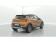 Renault Captur TCe 100 GPL Intens 2020 photo-06