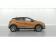 Renault Captur TCe 100 GPL Intens 2020 photo-07