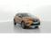 Renault Captur TCe 100 GPL Intens 2020 photo-08