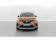 Renault Captur TCe 100 GPL Intens 2020 photo-09