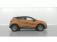 Renault Captur TCe 100 GPL Intens 2020 photo-07