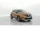 Renault Captur TCe 100 GPL Intens 2020 photo-08