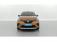 Renault Captur TCe 100 GPL Intens 2020 photo-09