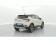 Renault Captur TCe 100 GPL Intens 2020 photo-06