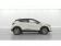 Renault Captur TCe 100 GPL Intens 2020 photo-07