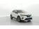 Renault Captur TCe 100 GPL Intens 2020 photo-08