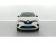 Renault Captur TCe 100 GPL Intens 2020 photo-09