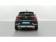 Renault Captur TCe 100 GPL Intens 2020 photo-05