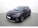 Renault Captur TCe 100 GPL Intens 2020 photo-02