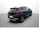 Renault Captur TCe 100 GPL Intens 2020 photo-04