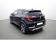 Renault Captur TCe 100 GPL Intens 2020 photo-05