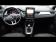 Renault Captur TCe 100 GPL Intens 2020 photo-06