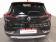 Renault Captur TCe 100 GPL Intens 2021 photo-05