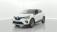 Renault Captur TCe 100 GPL Intens 5p 2020 photo-02