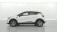 Renault Captur TCe 100 GPL Intens 5p 2020 photo-03