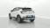 Renault Captur TCe 100 GPL Intens 5p 2020 photo-04