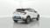 Renault Captur TCe 100 GPL Intens 5p 2020 photo-06