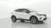 Renault Captur TCe 100 GPL Intens 5p 2020 photo-08