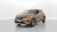 Renault Captur TCe 100 GPL Intens 5p 2020 photo-02