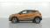 Renault Captur TCe 100 GPL Intens 5p 2020 photo-03