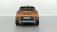 Renault Captur TCe 100 GPL Intens 5p 2020 photo-05