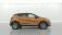 Renault Captur TCe 100 GPL Intens 5p 2020 photo-07