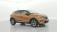 Renault Captur TCe 100 GPL Intens 5p 2020 photo-08