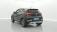 Renault Captur TCe 100 GPL Intens 5p 2020 photo-04