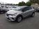 Renault Captur TCe 100 GPL Zen 2020 photo-02