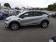 Renault Captur TCe 100 GPL Zen 2020 photo-03