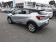 Renault Captur TCe 100 GPL Zen 2020 photo-04