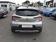 Renault Captur TCe 100 GPL Zen 2020 photo-05