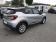 Renault Captur TCe 100 GPL Zen 2020 photo-06