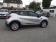 Renault Captur TCe 100 GPL Zen 2020 photo-07