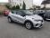 Renault Captur TCe 100 GPL Zen 2020 photo-08