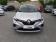 Renault Captur TCe 100 GPL Zen 2020 photo-09