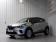 Renault Captur TCe 100 GPL Zen 2020 photo-02