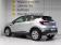 Renault Captur TCe 100 GPL Zen 2020 photo-03