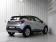 Renault Captur TCe 100 GPL Zen 2020 photo-04