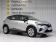 Renault Captur TCe 100 GPL Zen 2020 photo-05